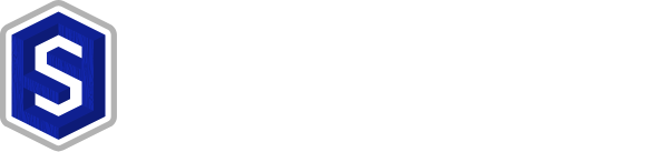 Steenbergen Schilders