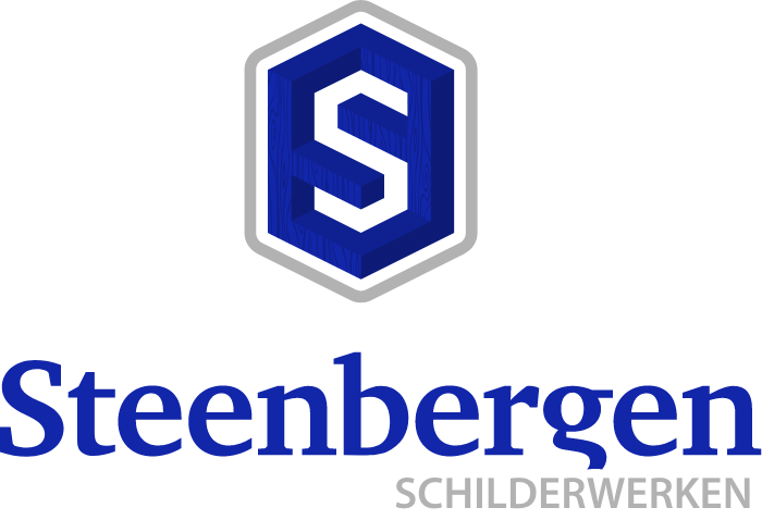 Steenbergen Schilders