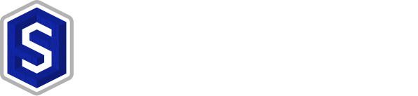 Steenbergen Schilders
